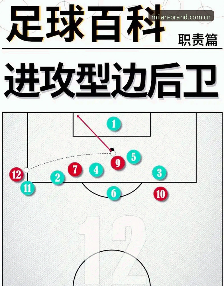 上海男篮G4晋级战完整观赛指南——在米兰体育平台深度解析战术细节