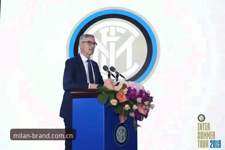 资深用户赵宇亲述：米兰体育平台选购米兰正品渠道与售后心得